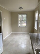 577 Douglas Ave in Lewisburg, TN - Building Photo - Building Photo