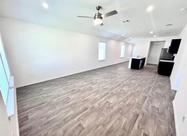 property at 14220 Fern Meadows Dr