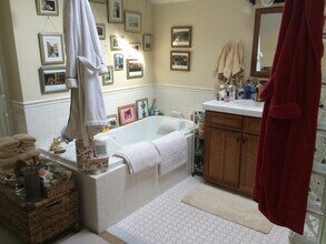 369 Etna Rd in Ithaca, NY - Building Photo - Building Photo