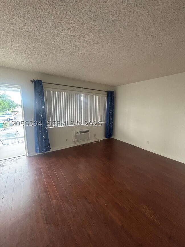 property at 99 Northampton E