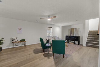 18446 Westgate Springs Ln in Cypress, TX - Building Photo - Building Photo