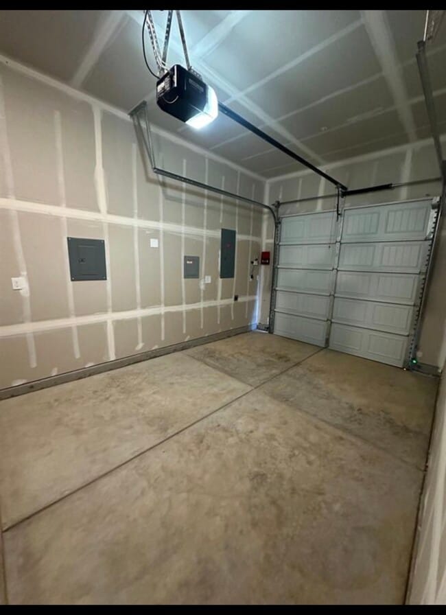 property at 6002 E Sussex Way