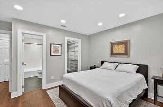 2723 Tiergarten Ln in Charlotte, NC - Building Photo - Building Photo