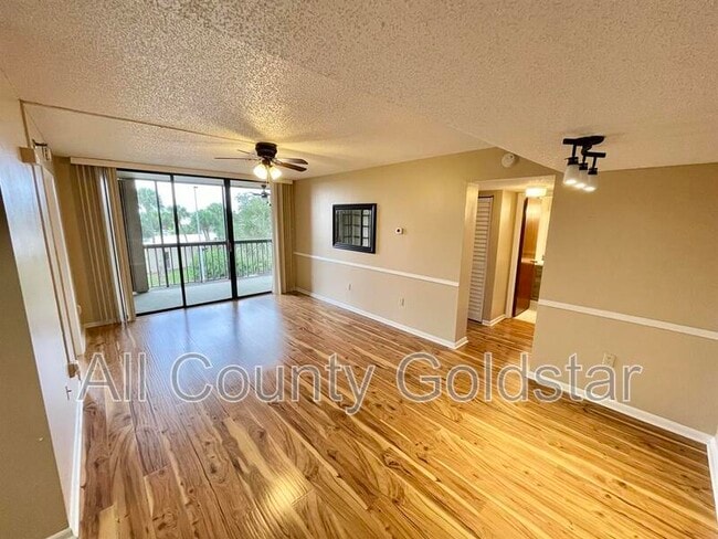 property at 21405 Olean Blvd