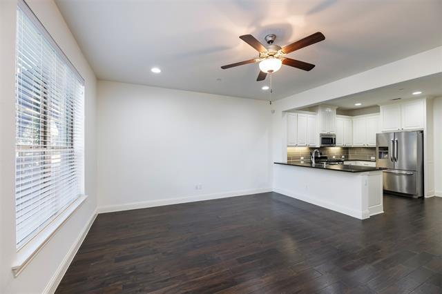 6289 Davison Wy in McKinney, TX - Building Photo - Building Photo