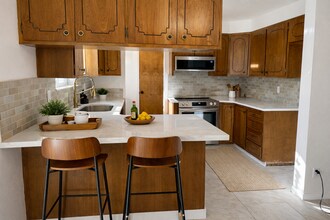 6615 W Dorian St in Boise, ID - Building Photo - Building Photo