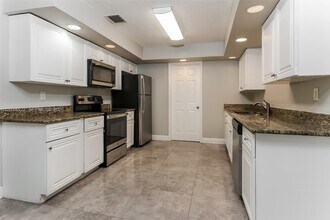 1357 Drexel Rd in West Palm Beach, FL - Foto de edificio - Building Photo