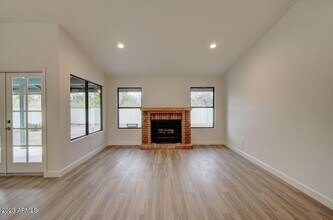 11574 N 109th St in Scottsdale, AZ - Building Photo - Building Photo