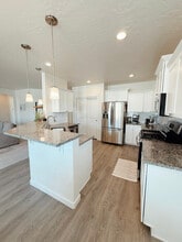 5684 E Upminster St in Nampa, ID - Building Photo - Building Photo