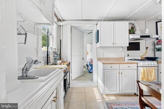 513 E Custis Ave in Alexandria, VA - Building Photo - Building Photo