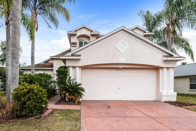 property at 30439 Wrencrest Dr