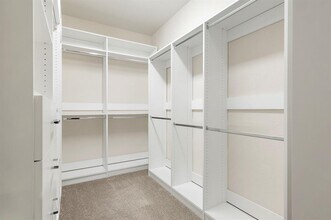 308 Cuore Bianco Cv in Lakeway, TX - Building Photo - Building Photo