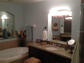 89 Vivante Blvd in Punta Gorda, FL - Building Photo - Building Photo