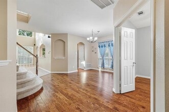 4027 Mattise Dr in Flower Mound, TX - Building Photo - Building Photo