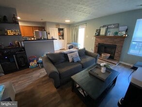 11029 Thaxton Pl in Fredericksburg, VA - Building Photo - Building Photo