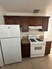 331 Windsor Rd photo'