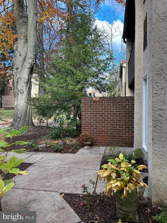 2-7 Aspen Way in Doylestown, PA - Building Photo - Building Photo