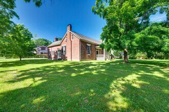 501 S Margin St in Franklin, TN - Building Photo - Building Photo