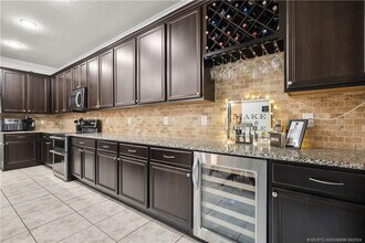 4381 SW Gossamer Cir in Palm City, FL - Building Photo - Building Photo