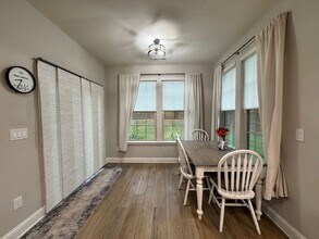 570 Hawksbill Dr in Franklinton, NC - Building Photo - Building Photo