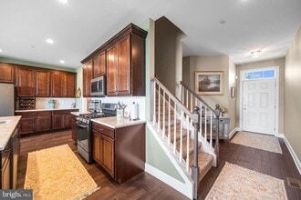 317 Ridgewood Dr in Royersford, PA - Building Photo - Building Photo