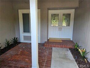 25451 Del Cobre in Laguna Niguel, CA - Building Photo - Building Photo
