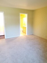 112 Southglen Rd in Terre Haute, IN - Building Photo - Building Photo