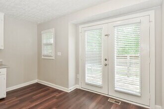 225 Jackson Ave in Smyrna, TN - Building Photo - Building Photo
