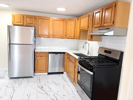 Assabet Gardens in Acton, MA - Building Photo