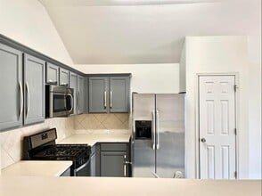 2409 Romeo Dr in Cedar Park, TX - Building Photo - Building Photo
