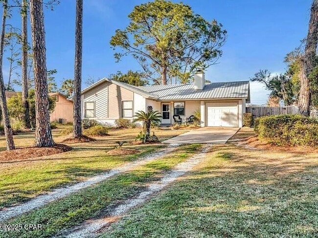 6328 Causeway Rd in Panama City Beach, FL - Building Photo - Building Photo