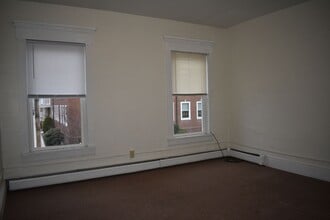 726 Church St in Indiana, PA - Building Photo - Building Photo