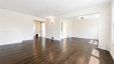 11 Milton St in San Francisco, CA - Building Photo - Building Photo