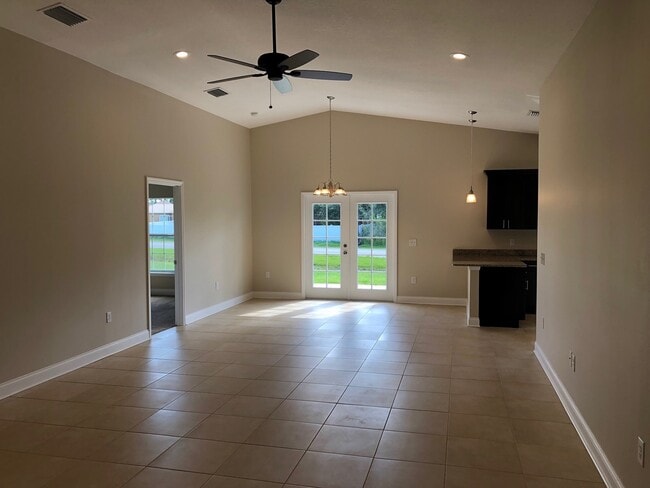 property at 482 Martigues Dr