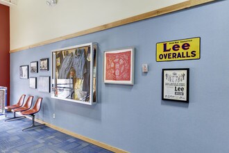 Lee Lofts in Minneapolis, MN - Building Photo - Building Photo