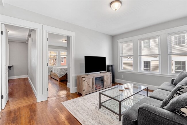 property at 10 Centre Ave