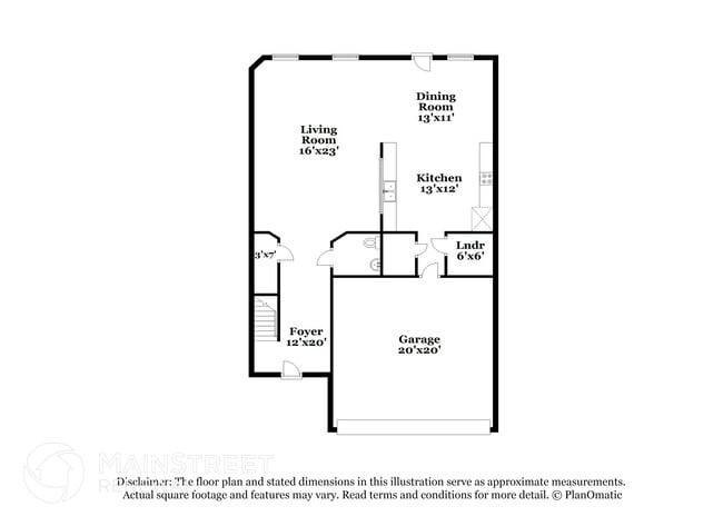 4028 Northaven Trail in New Braunfels, TX - Building Photo - Building Photo