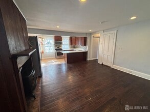 155 Old Bridge Turnpike in East Brunswick, NJ - Building Photo - Building Photo