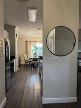 672 NE Bent Paddle Ln in Port St. Lucie, FL - Building Photo - Building Photo
