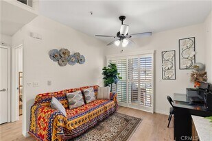 17888 Alburtis Ave, Unit A202 in Artesia, CA - Building Photo