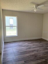 427 Fieldstream Blvd in Orlando, FL - Building Photo - Building Photo
