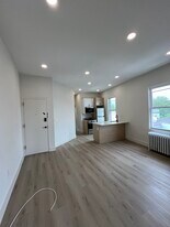 530 W Side Ave, Unit 3L in Jersey City, NJ - Building Photo