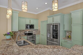 2076 Cezanne Rd in West Palm Beach, FL - Building Photo - Building Photo