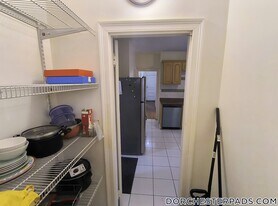 19 Newport St, Unit 2 in Boston, MA - Building Photo