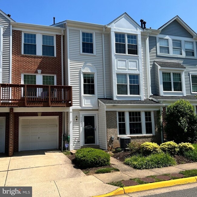 11704 Scooter Ln