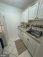 507 Robin Dr in Ocean City, MD - Building Photo - Building Photo