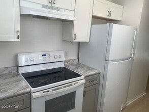 1514 Wilmont Ave. in Panama City, FL - Building Photo - Building Photo