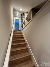 410 N 4th St in Albemarle, NC - Building Photo - Building Photo