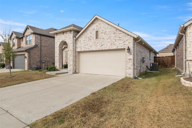 2111 Clearwater Way in Royse City, TX - Building Photo - Building Photo