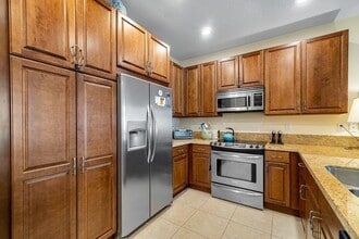 226 N Latitude Cir in Delray Beach, FL - Building Photo - Building Photo